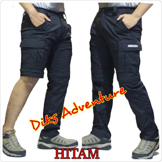 Pakaian Atas7